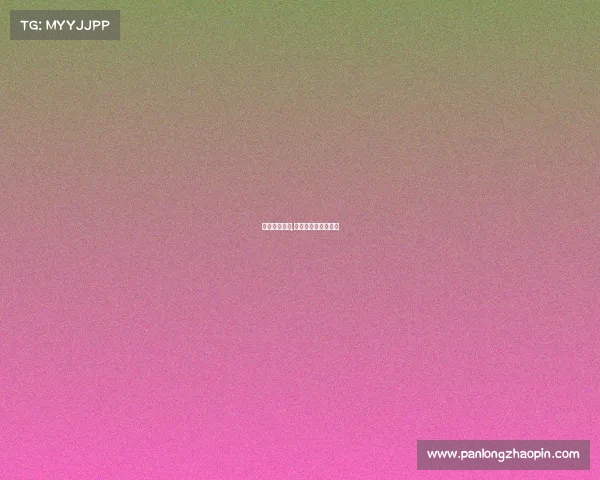 体育赛事话语,关于体育赛事的文案