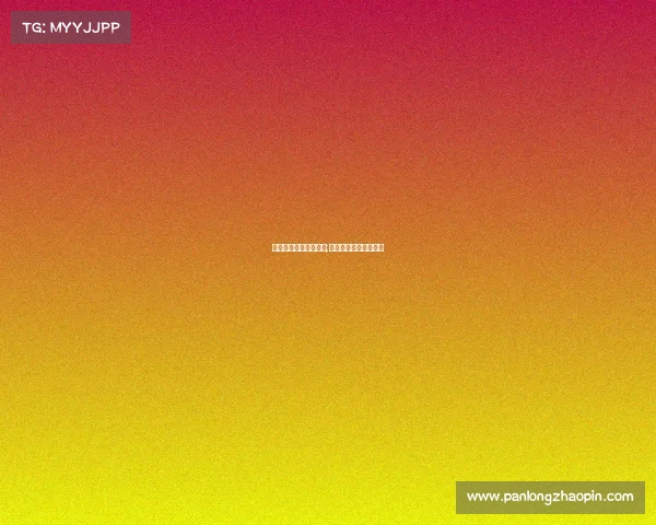 英国电子竞技行业现状;英伦电竞风暴席卷全球