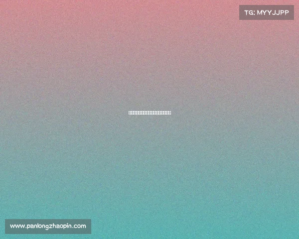 静待花开：电竞赛场上的无声制胜关键